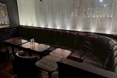 CLUB 美熟女・ビジュクジョ - 津田沼の熟女パブ/熟女キャバクラ 店舗写真