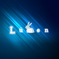 LUMEN