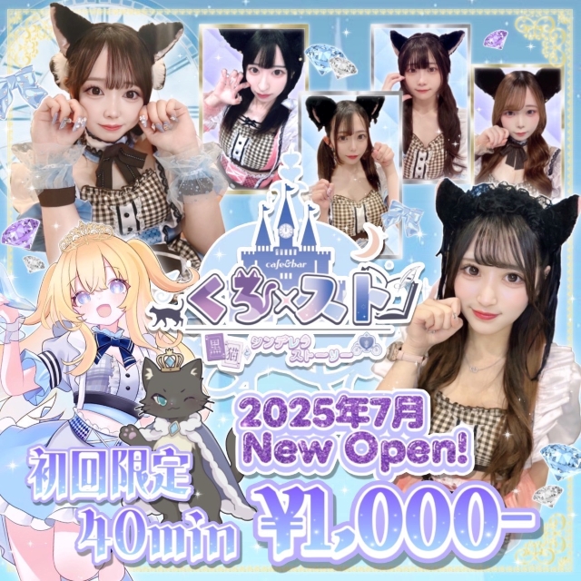 セクシーカード パラ 1815 セクシーカード パラ 1815 （楽天市場】ランゲ&ゾーネ 1815の通販）