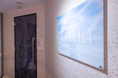 Gina・ジーナ - 諏訪市のキャバクラ 店舗写真