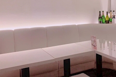 SUGAR・シュガー - 青森市のキャバクラ 店舗写真