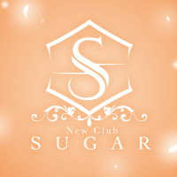 店舗写真 SUGAR・シュガー - 青森市のキャバクラ