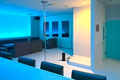 BROADWAY ばびゅーん★ 八雲店 - 八雲町のガールズバー 店舗写真