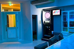 BROADWAY ばびゅーん★ 八雲店 - 八雲町のガールズバー 店舗写真