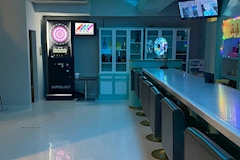 BROADWAY ばびゅーん★ 八雲店 - 八雲町のガールズバー 店舗写真