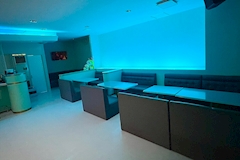 BROADWAY ばびゅーん★ 八雲店 - 八雲町のガールズバー 店舗写真