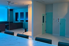 BROADWAY ばびゅーん★ 八雲店 - 八雲町のガールズバー 店舗写真