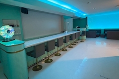 BROADWAY ばびゅーん★ 八雲店 - 八雲町のガールズバー 店舗写真