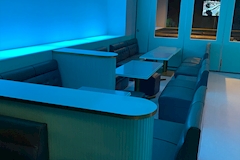 BROADWAY ばびゅーん★ 八雲店 - 八雲町のガールズバー 店舗写真