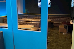 BROADWAY ばびゅーん★ 八雲店 - 八雲町のガールズバー 店舗写真