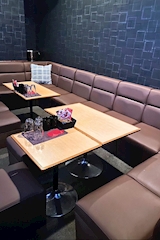 ラウンジMao・マオ - 福島市のスナック 店舗写真