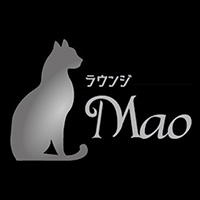 ラウンジMao - 福島市のスナック