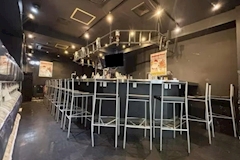 HoneyFlash 池袋西口店・ハニーフラッシュ - 池袋西口のガールズバー 店舗写真