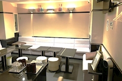 蒼~SORA~・ソラ - 東心斎橋のスナック 店舗写真