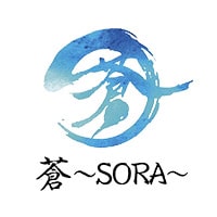 店舗写真 蒼~SORA~・ソラ - 東心斎橋のスナック