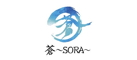 蒼～SORA～・ソラ - ミナミのスナック