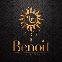店舗写真 Benoit・ベノワ - 豊橋のスナック