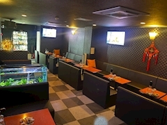 ピックアップニュース 働きやすさとガッツリ稼げるを両立した安心店