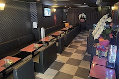 Club シルクロード - 千葉・富士見町のパブ/スナック 店舗写真