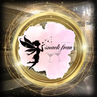 Bar Lounge Frau - 町田のスナック