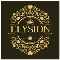 ELYSION - ミナミのスナック