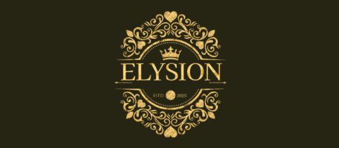 ELYSION・エリシオン - ミナミのスナック