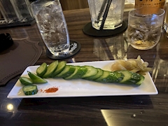 New Style Club i.V.Y