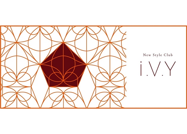 金沢片町のラウンジ/クラブ求人/アルバイト情報「New Style Club i.V.Y」