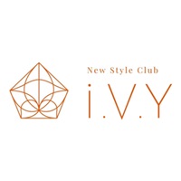 New Style Club i.V.Y - 金沢片町のラウンジ