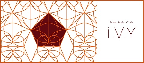New Style Club i.V.Y・ニュースタイルクラブ アイヴィ - 金沢片町のラウンジ/クラブ