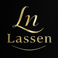 近くの店舗 Club Lassen