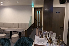 スナック ひととき・ヒトトキ - 鹿児島県・天文館のスナック 店舗写真