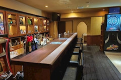 アルケミスト - 平塚のコンカフェ 店舗写真