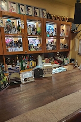 アルケミスト - 平塚のコンカフェ 店舗写真
