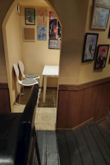 アルケミスト - 平塚のコンカフェ 店舗写真
