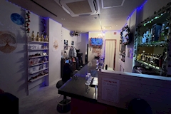 Fairy・フェアリー - 東山田のパブ/スナック 店舗写真