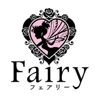 店舗写真 Fairy・フェアリー - 東山田のパブ/スナック