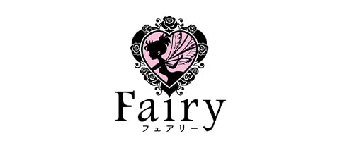 Fairy・フェアリー - 東山田のパブ/スナック