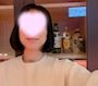ピックアップニュース フェリーはこんなお店です🍸✨
