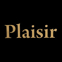 Plaisir - 諫早市・永昌東町のラウンジ