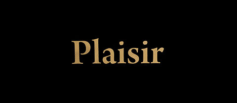 Plaisir・プレジール - 諫早市・永昌東町のキャバクラ