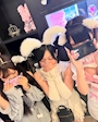 ピックアップニュース 【新たなけもみみキャスト大募集❣️】