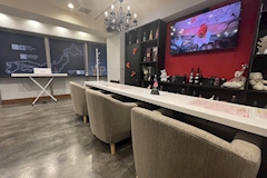 guarire resta・グアリーレリスタ - 武蔵中原のコンカフェ 店舗写真