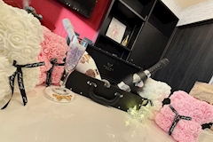 guarire resta・グアリーレリスタ - 武蔵中原のコンカフェ 店舗写真