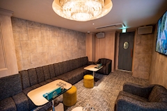 クラブハナン・錦三店 - 名古屋 錦のキャバクラ 店舗写真
