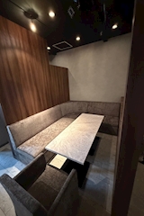 4th TERMINAL・フォースターミナル - 成田のキャバクラ 店舗写真