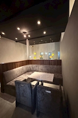 4th TERMINAL・フォースターミナル - 成田のキャバクラ 店舗写真
