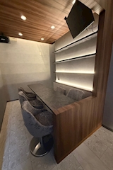 4th TERMINAL・フォースターミナル - 成田のキャバクラ 店舗写真