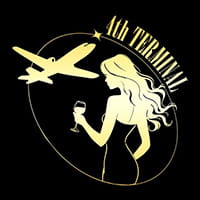 4th TERMINAL - 成田のスナックキャバクラ