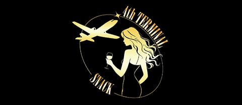 SNACK 4th TEEMINAL・フォースターミナル - 成田のパブ/スナック